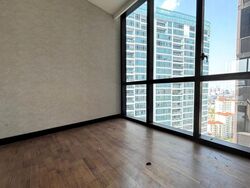 Martin Modern (D9), Condominium #619429101